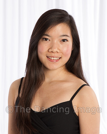 Chou, Francisca-0013