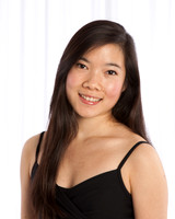 Chou, Francisca-0014