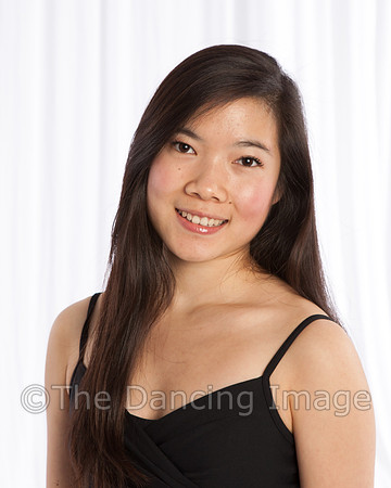 Chou, Francisca-0014