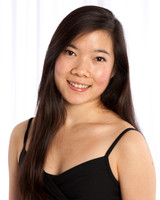 Chou, Francisca-0015
