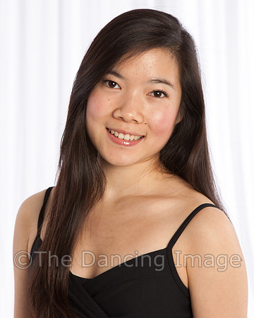 Chou, Francisca-0015