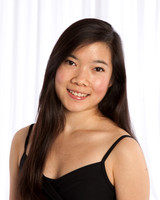 Chou, Francisca-0016