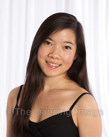 Chou, Francisca-0016