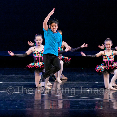 sateve2010-5400