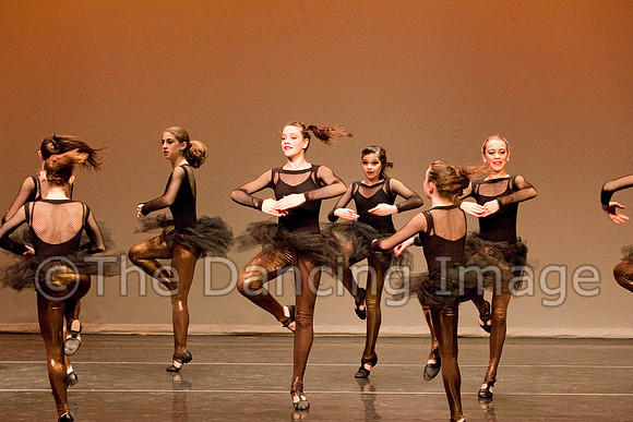 TBT PACE 09-0942