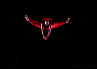 B Moore Dance_NISSI pc Sharen Bradford-2066