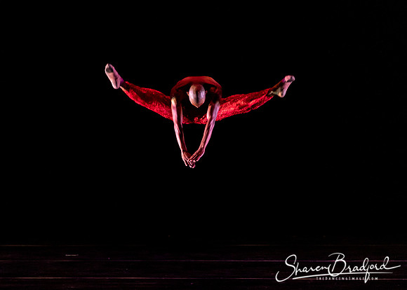 B Moore Dance_NISSI pc Sharen Bradford-2066