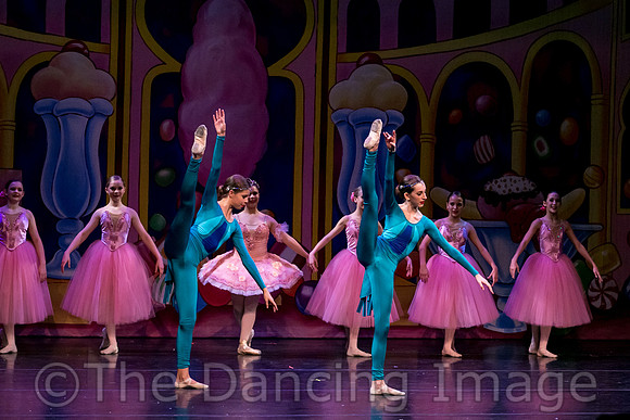 Royale Ballet Nutcracker-2499
