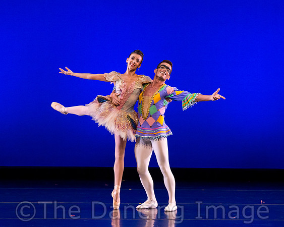 Texas Ballet Theater-1193
