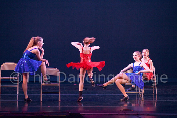 42nd St-0397