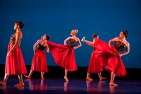 Twin City Ballet-35