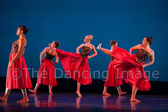 Twin City Ballet-35
