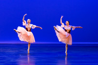 Coppelia-1699