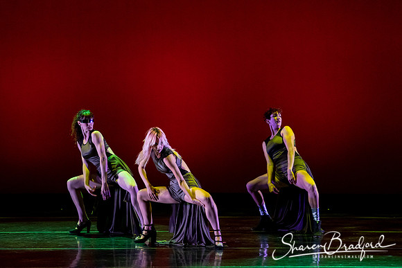 6 o'clock Dance Theater  pc Sharen Bradford-4355