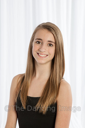 Mayer, Hannah-0021