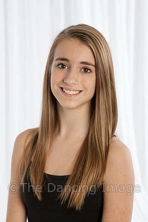 Mayer, Hannah-0022