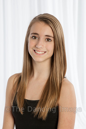 Mayer, Hannah-0023