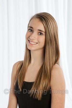 Mayer, Hannah-0024