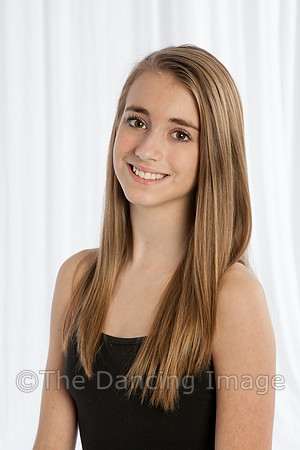 Mayer, Hannah-0025
