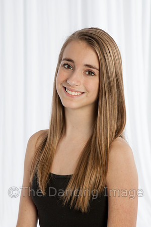 Mayer, Hannah-0026