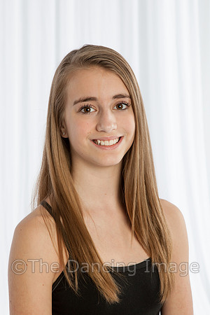 Mayer, Hannah-0027
