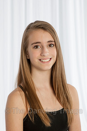 Mayer, Hannah-0028