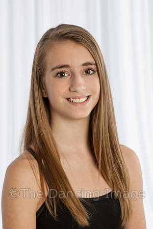Mayer, Hannah-0029