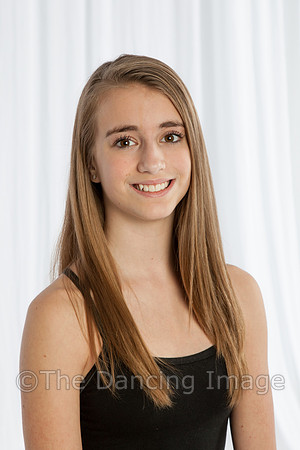 Mayer, Hannah-0030