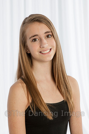 Mayer, Hannah-0031