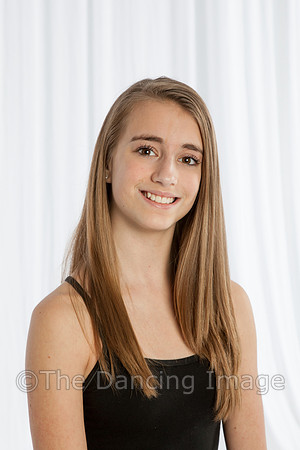 Mayer, Hannah-0032