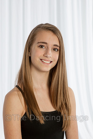 Mayer, Hannah-0033
