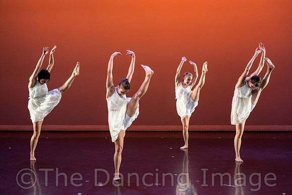 Ad Deum Dance - pc Sharen Bradford-0484
