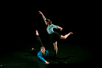 Nicolay Dance Works-1045