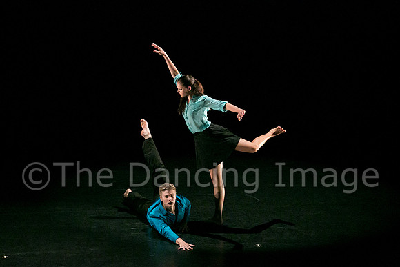 Nicolay Dance Works-1045