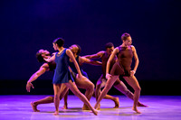 PHILADANCO-2009