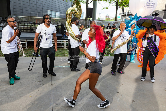 DAD 2022 Block Party pc Sharen Bradford-2726