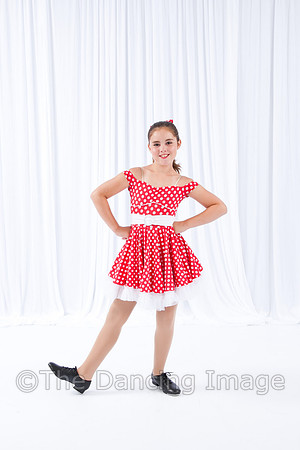 Copeland, Abigail_5417