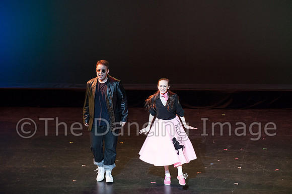 Hairspray-6140