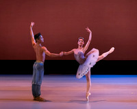 Le Corsaire-2970