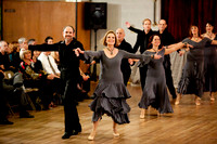 02 Aimee's Dance Team