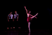 Contemporary Ballet Dallas-4984