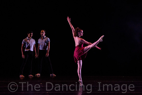 Contemporary Ballet Dallas-4984