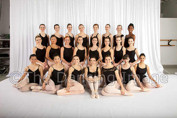CPA Senior Company-2892