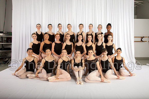 CPA Senior Company-2895