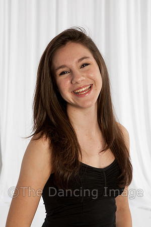Brickert, Victoria-0044