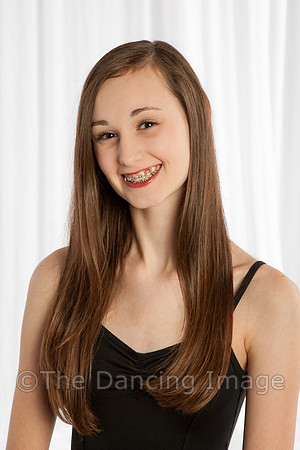 Lambert, Katherine-0056