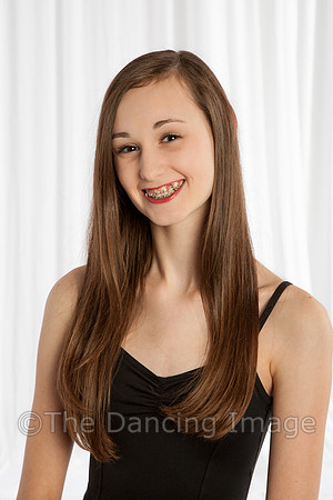 Lambert, Katherine-0057