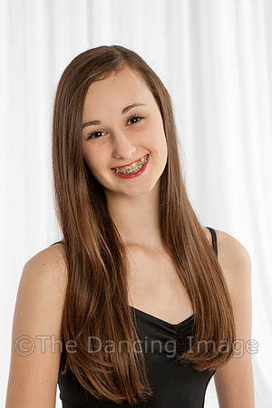 Lambert, Katherine-0058