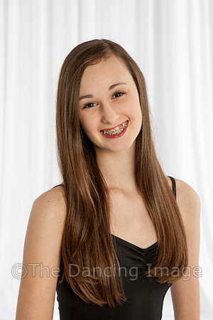 Lambert, Katherine-0059