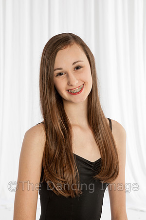 Lambert, Katherine-0061